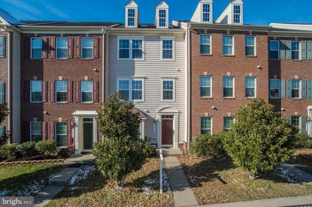 4759 Charter Ct Woodbridge Va 22192 Mls Vapw482808 Redfin