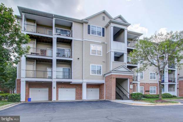 19617 Galway Bay Cir 303 Germantown Md 20874 1 Bed 1 Bath