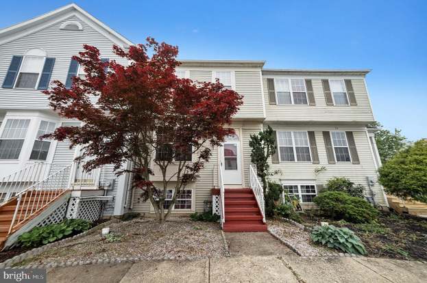 96 Denny Cir Newark De 19702 Mls Denc477168 Redfin