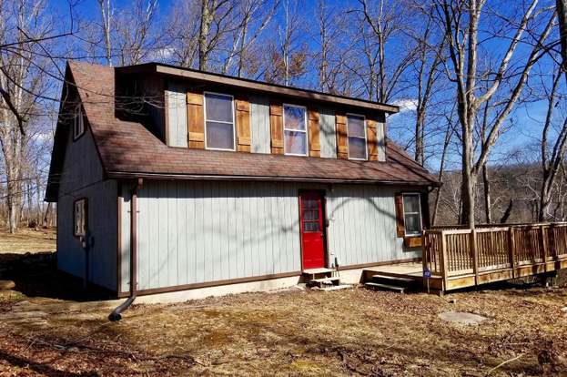 14 Creekside Dr Capon Bridge Wv Mls Redfin