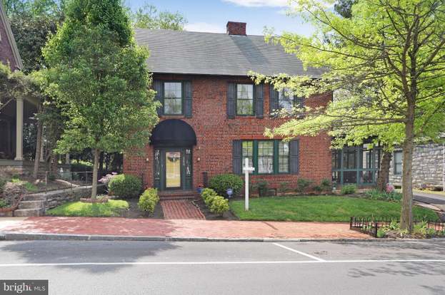 260 Prospect St S Hagerstown Md 21740 Mls 1001216170 Redfin 260 Prospect St S Hagerstown Md 21740