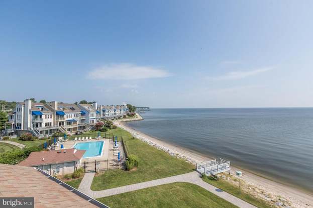 8079 Windward Key Dr Chesapeake Beach Md 20732 Mls 1006062170 8079 Windward Key Dr Chesapeake Beach Md 20732