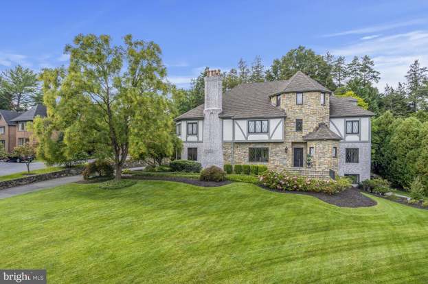 Tudor for sale near me sale