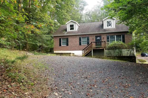 907 Eastover Pkwy Locust Grove Va 22508 Mls Vaor131170 Redfin