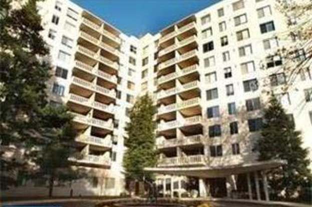 191 Presidential Blvd Unit R905 6 Bala Cynwyd Pa 19004 Mls 191 Presidential Blvd Unit R905 6 Bala Cynwyd Pa 19004