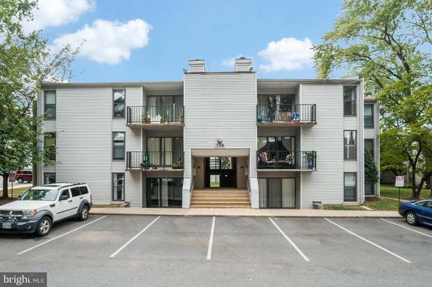126 Duvall Ln Unit 157 101 Gaithersburg Md 20877 Mls 126 Duvall Ln Unit 157 101