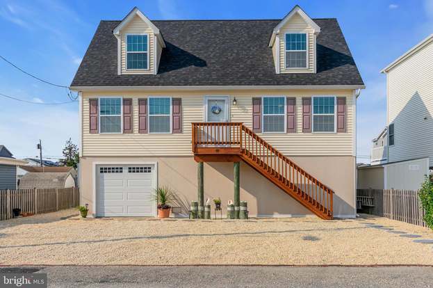 Beach Haven West, NJ Real Estate - Beach Haven West Homes for Sale | Redfin  Realtors and Agents