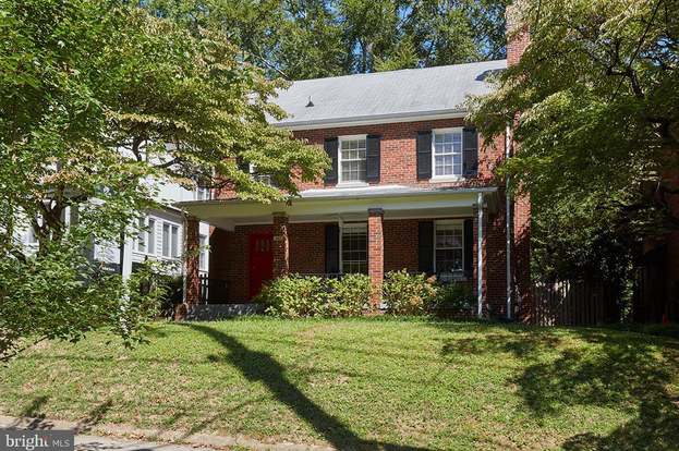 3311 Fessenden St Nw Washington Dc 008 Mls Dcdc Redfin 3311 Fessenden St Nw Washington Dc 008 Mls Dcdc Redfin