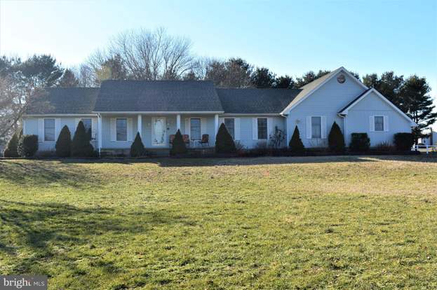 102 Green Giant Rd Townsend De 19734 Mls Denc354178 Redfin