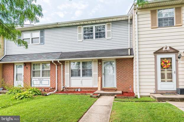 34 Cartwright Ct Rosedale Md 21237 Hotpads