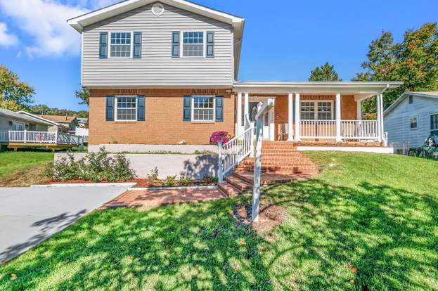 8402 Montpelier Dr Laurel Md 20708 8402 Montpelier Dr Laurel Md 20708