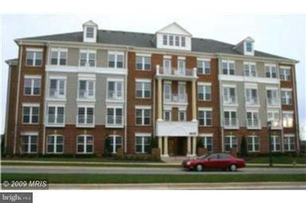1625 Piccard Dr Unit Bl 3 R Rockville Md 850 Mls Redfin