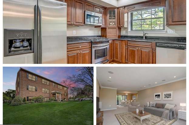 4 Smeton Pl Unit 4f Towson Md 21204 Mls Mdbc494182 Redfin