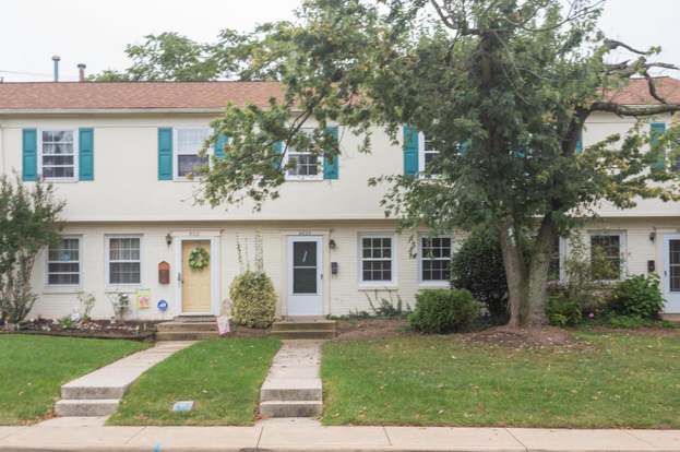 9033 portner ave manassas va 20110 mls 1001816185 redfin