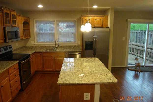5409 Galley Ct Fairfax Va 22032 Mls 1001792187 Redfin