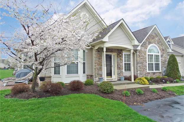 Memis Roofing Llc Roofing Service Langhorne Pennsylvania Facebook 192 Photos