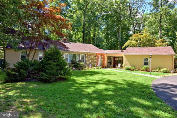 126 Deerpath Dr Lansdale Pa 19446 Mls Pamc650486 Redfin