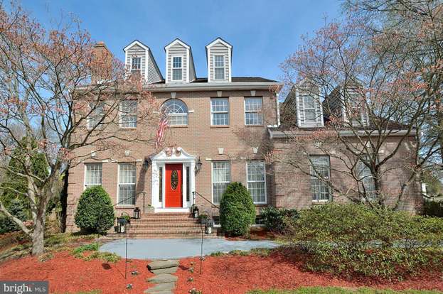 8217 Fort Hunt Rd Alexandria Va 22308 Mls 1002164195 Redfin Not For 8217 Fort Hunt Rd