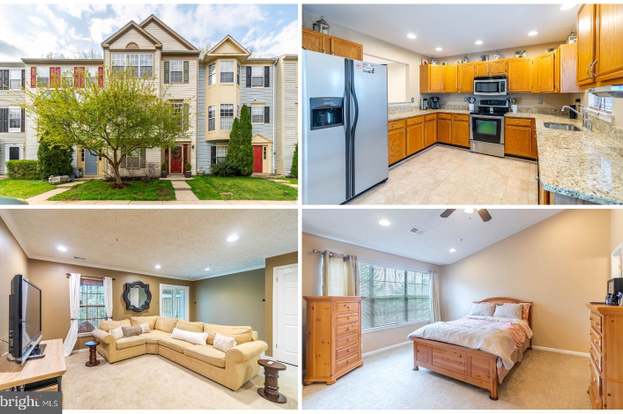1533 Ashburnham Dr Crofton Md Mls Mdaa Redfin 1533 Ashburnham Dr Crofton Md Mls Mdaa Redfin