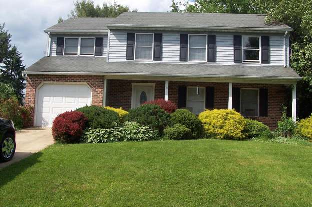Bel Air Home Improvement | Home Improvement