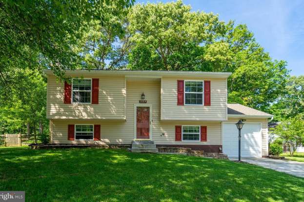 3139 Flanders Ct, Waldorf, MD 20602 | MLS# MDCH2030800 | Redfin