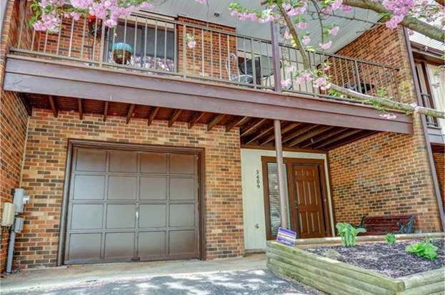 3409 Pebble Beach Dr Wilmington De 19808 Mls 1000910202 Redfin 3409 Pebble Beach Dr Wilmington De 19808