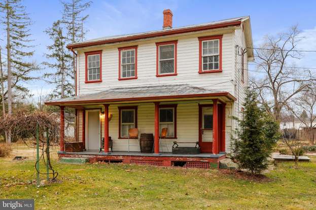 Flintstone MD Real Estate Flintstone Homes for Sale Redfin