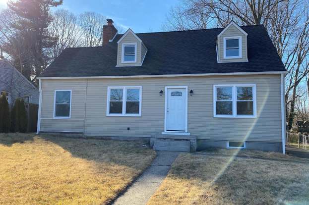 249 Hillhurst Ave Hamilton Township Nj 08619 Mls Njme291202
