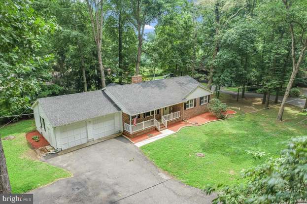 127 Lake Dr Felton De Mls Dekt016 Redfin