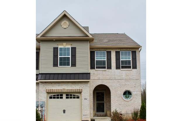 Moes Allentown Pa >> 264 Snapdragon Way Allentown Pa 18104 3 Beds 3 Baths Moes Allentown Pa >> 264 Snapdragon Way Allentown Pa 18104 3 Beds 3 Baths