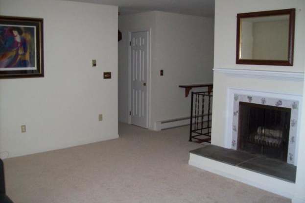 9436 Emory Grove Rd Gaithersburg Md 20877 Mls 1004613210 Redfin