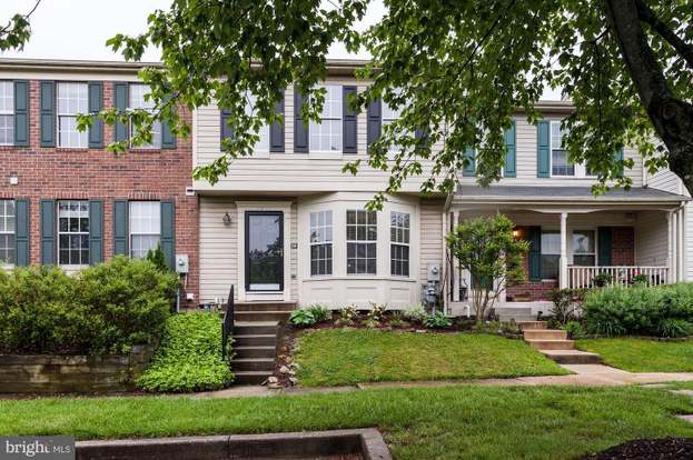 39 Hardwood Dr Baltimore Md 21237 Mls 1006255368 Redfin