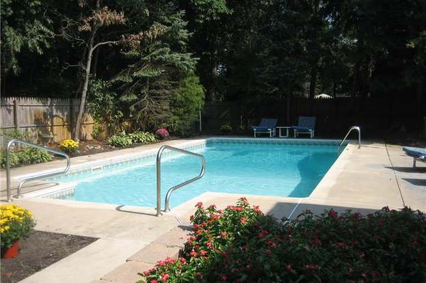 127 N Lakeside Dr E Medford Nj Mls Redfin