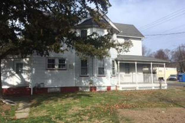 330 South Ave Bridgeton Nj 002 Mls Njcb Redfin