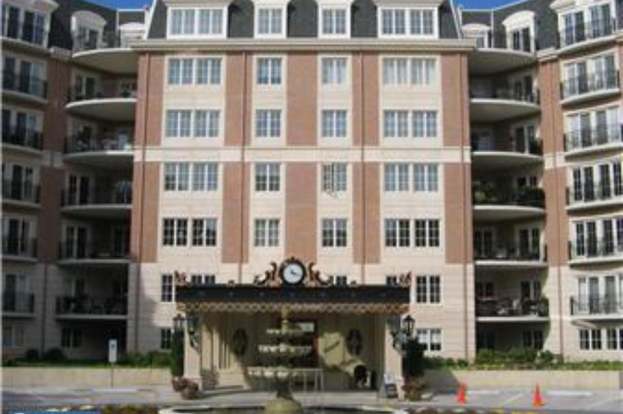 190 Presidential Blvd 301 Bala Cynwyd Pa 19004 Mls 1000411214 190 Presidential Blvd 301 Bala Cynwyd Pa 19004