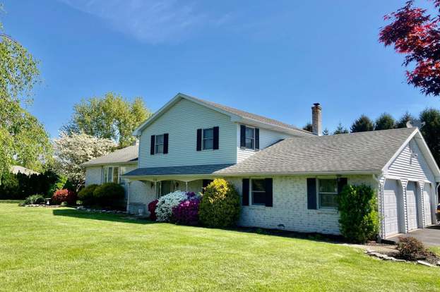 336 Nazareth Dr Nazareth Pa Mls Panh1014 Redfin 336 Nazareth Dr Nazareth Pa Mls Panh1014 Redfin