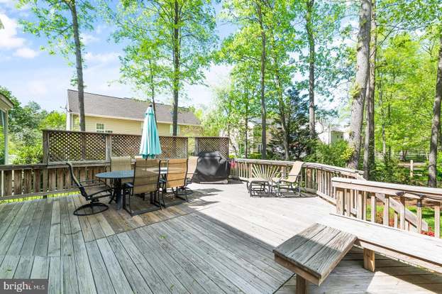 43184 Edgartown St Chantilly Va 20182 Mls Valo438214 Redfin 43184 Edgartown St Chantilly Va 20182, Outdoor Furniture Chantilly Va