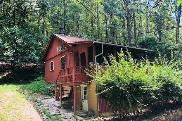 573 Shannondale Rd Harpers Ferry Wv 25425 Mls 1002236216 Redfin