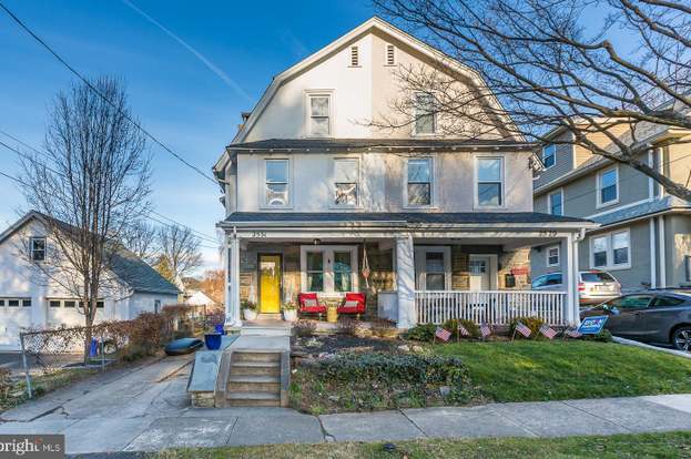 2531 Olcott Ave Ardmore Pa Mls Pade5316 Redfin 2531 Olcott Ave Ardmore Pa Mls Pade5316 Redfin