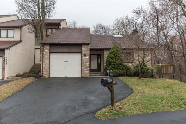 1603 Monroe Ln Ambler Pa 19002 Mls 1003147217 Redfin