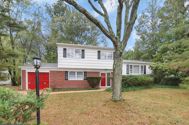 109 Fieldboro Dr Lawrenceville Nj 08648 Mls Njme286220 Redfin