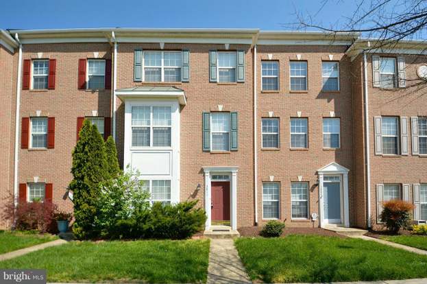 Hookup spots alexandria