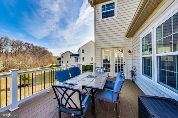 13606 Greens Discovery Ct Bowie MD 20720 MLS# MDPG2072222 Redfin 13606 Greens Discovery Ct Bowie MD 20720 MLS# MDPG2072222 Redfin
