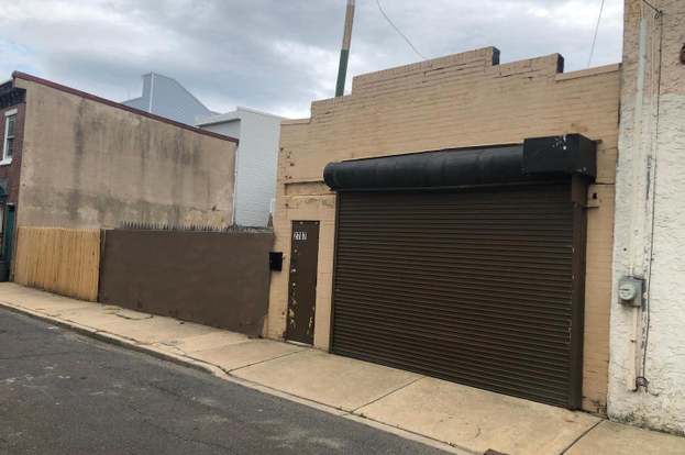 Jarvis Garage Door Service Home Facebook