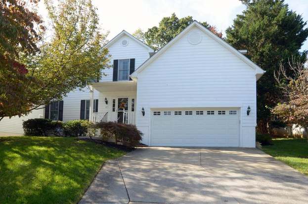 615 Quartzite Cir Winchester Va 22601 Mls Vawi115222 Redfin [ 414 x 623 Pixel ]