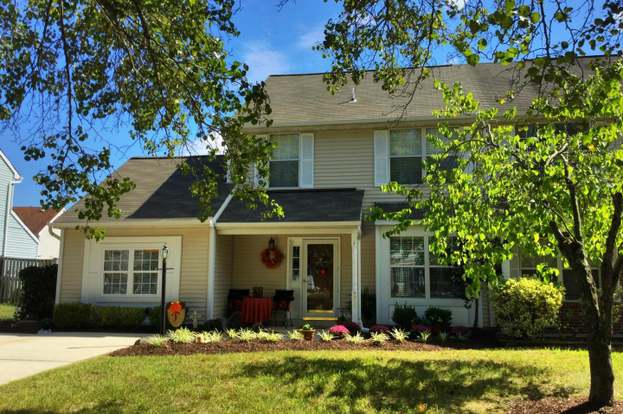 6014 Bobcat Ct Waldorf Md 20603 Mls 1000473223 Redfin