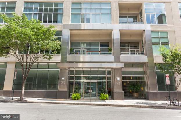 23 S 23rd St Unit 7J, Philadelphia, PA 19103 MLS# PAPH928224