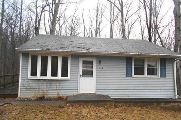 140 Shenandoah River Dr Harpers Ferry Wv 25425 Mls 1000219227