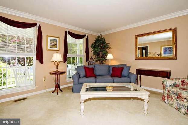 7124 Morning Light Trl Columbia MD 21044 MLS 1004426228 Redfin