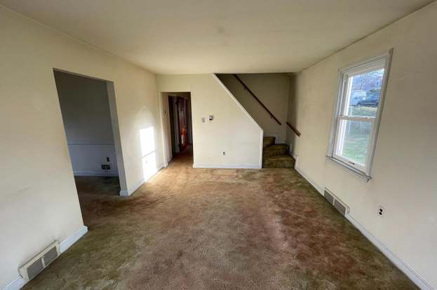 39 governors gate ln linthicum md 21090 mls mdaa456230 redfin